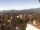 Webcam in Traunstein, 12.9 km