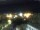 Webcam in Traunstein, 5.6 km entfernt