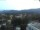 Webcam in Traunstein, 12.9 km