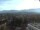 Webcam in Traunstein, 1.1 km