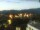 Webcam in Traunstein, 11.1 km