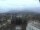 Webcam in Traunstein, 7.3 km