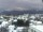 Webcam in Traunstein, 12.9 km