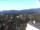 Webcam in Traunstein, 14.4 km