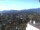 Webcam in Traunstein, 5.6 km