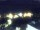 Webcam in Traunstein, 2.8 mi away