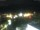 Webcam in Traunstein, 11.1 km
