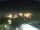 Webcam in Traunstein, 3 mi away
