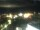 Webcam in Traunstein, 14.4 km