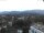 Webcam in Traunstein, 5.6 km