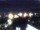 Webcam in Traunstein, 5.6 km