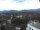 Webcam in Traunstein, 1.1 km
