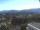 Webcam in Traunstein, 21.8 km
