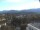 Webcam in Traunstein, 10.9 km