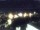 Webcam in Traunstein, 8 km