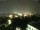 Webcam in Traunstein, 13.6 km