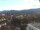 Webcam in Traunstein, 12.3 km