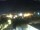 Webcam in Traunstein, 12.9 km