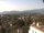 Webcam in Traunstein, 16.1 km