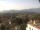 Webcam in Traunstein, 7.3 km