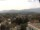 Webcam in Traunstein, 5.6 km
