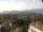 Webcam in Traunstein, 6.1 km