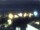 Webcam in Traunstein, 14.4 km