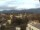 Webcam in Traunstein, 3.7 km