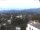 Webcam in Traunstein, 11.1 km
