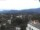 Webcam in Traunstein, 37.8 km