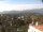 Webcam in Traunstein, 16.1 km