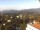 Webcam in Traunstein, 11.1 km