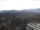 Webcam in Traunstein, 1.4 mi away