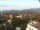 Webcam in Traunstein, 14.4 km