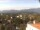 Webcam in Traunstein, 12.9 km