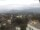 Webcam in Traunstein, 5.5 mi away