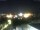 Webcam in Traunstein, 6.2 mi away