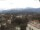 Webcam in Traunstein, 12.9 km