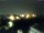 Webcam in Traunstein, 16.1 km entfernt