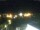 Webcam in Traunstein, 8 km