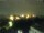 Webcam in Traunstein, 8.3 mi away