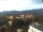 Webcam in Traunstein, 7.3 km