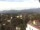 Webcam in Traunstein, 17.4 km