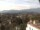 Webcam in Traunstein, 11.1 km