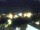 Webcam in Traunstein, 0.4 mi away