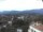 Webcam in Traunstein, 17.4 km