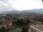 Webcam in Traunstein, 8 km entfernt