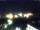 Webcam in Traunstein, 7.3 km