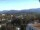 Webcam in Traunstein, 7.3 km