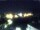 Webcam in Traunstein, 3.7 km